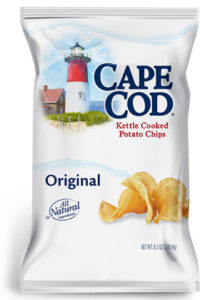 cape-cods