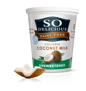 coco-yogurt-unsweetened