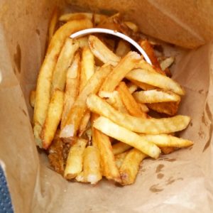 fries-bag
