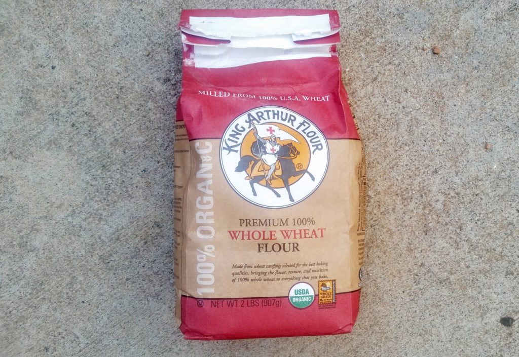 king-arthur-whole-wheat-flour