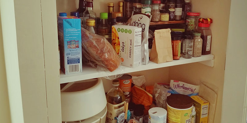 pantry-cropped