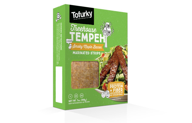 tofurky-tempeh-marinated-strips-smoky-maple-bacon