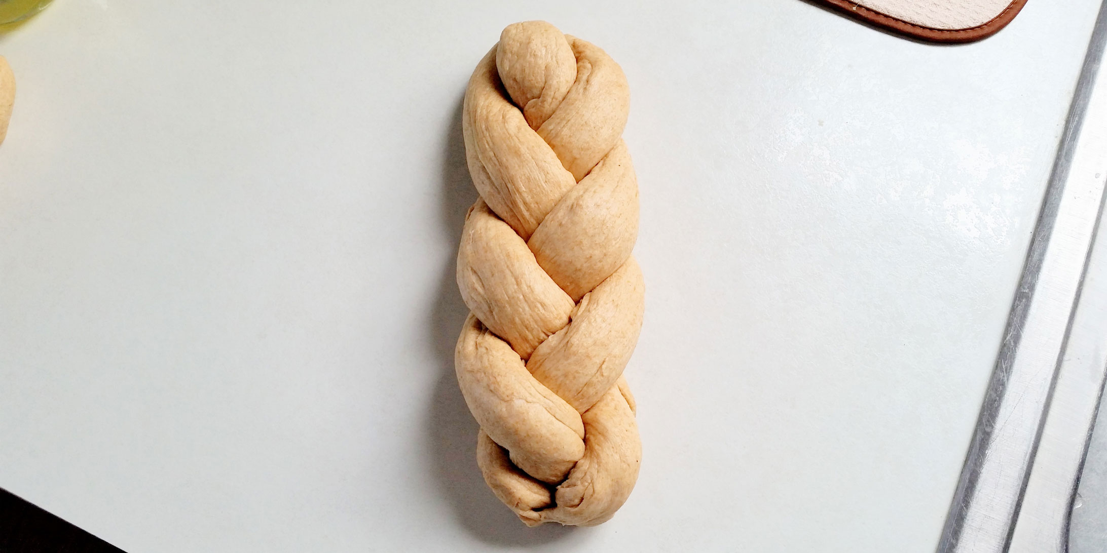 braided-bread