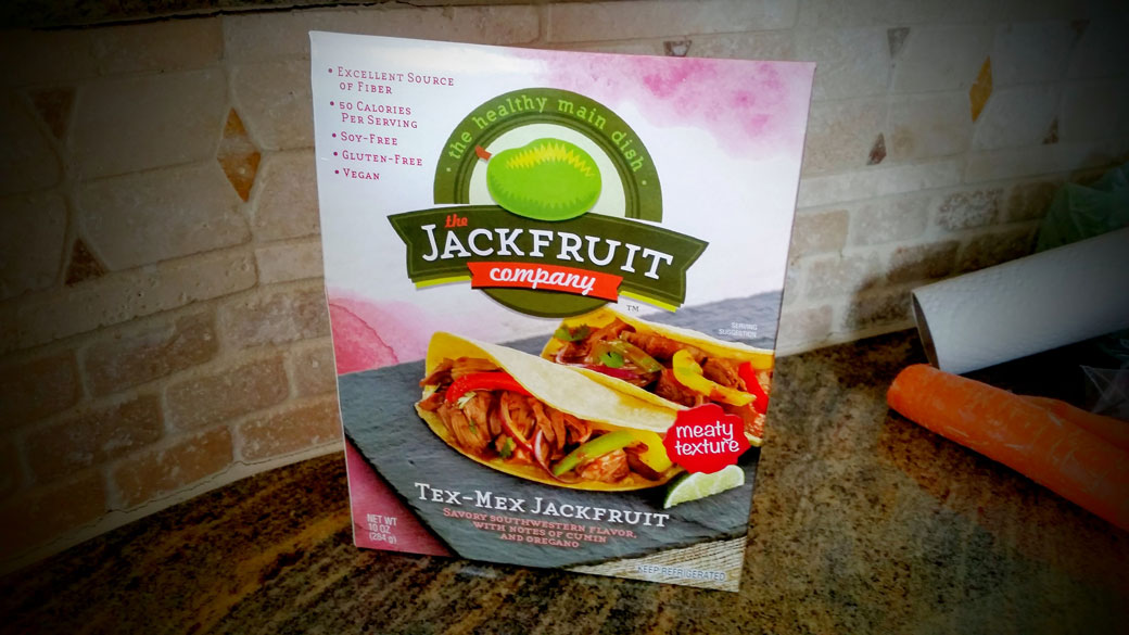jackfruit-co