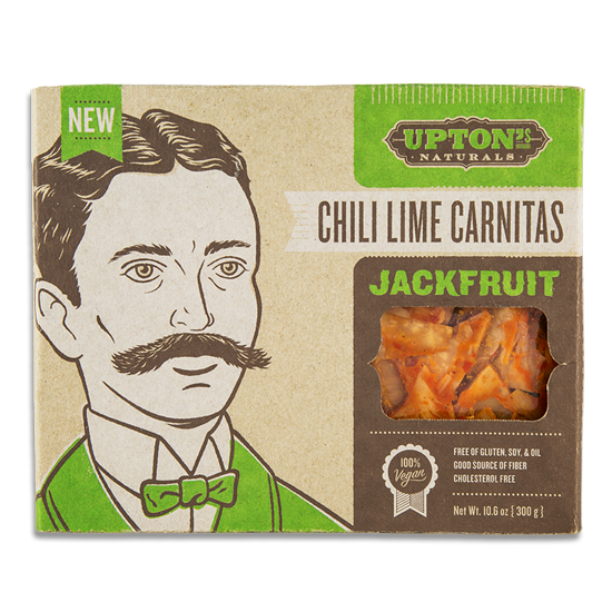 uptons-chililime-carnitas-jackfruit