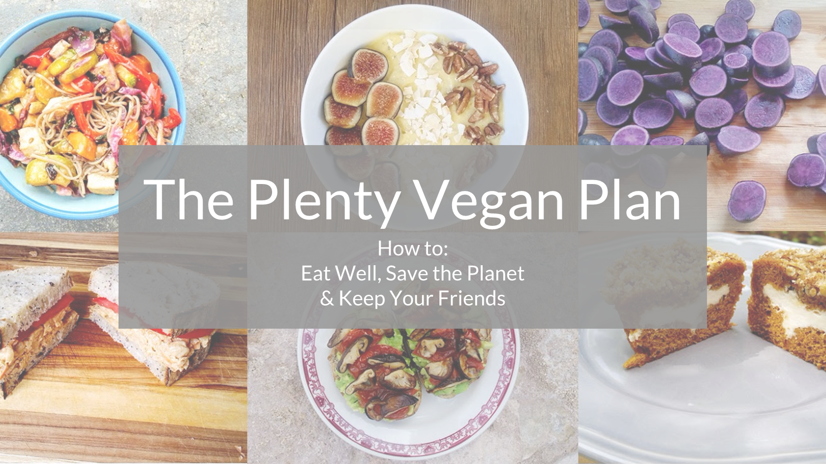 how-to-start-eating-vegan-plenty-vegan-plan