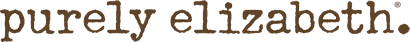 purely-elizabeth-logo