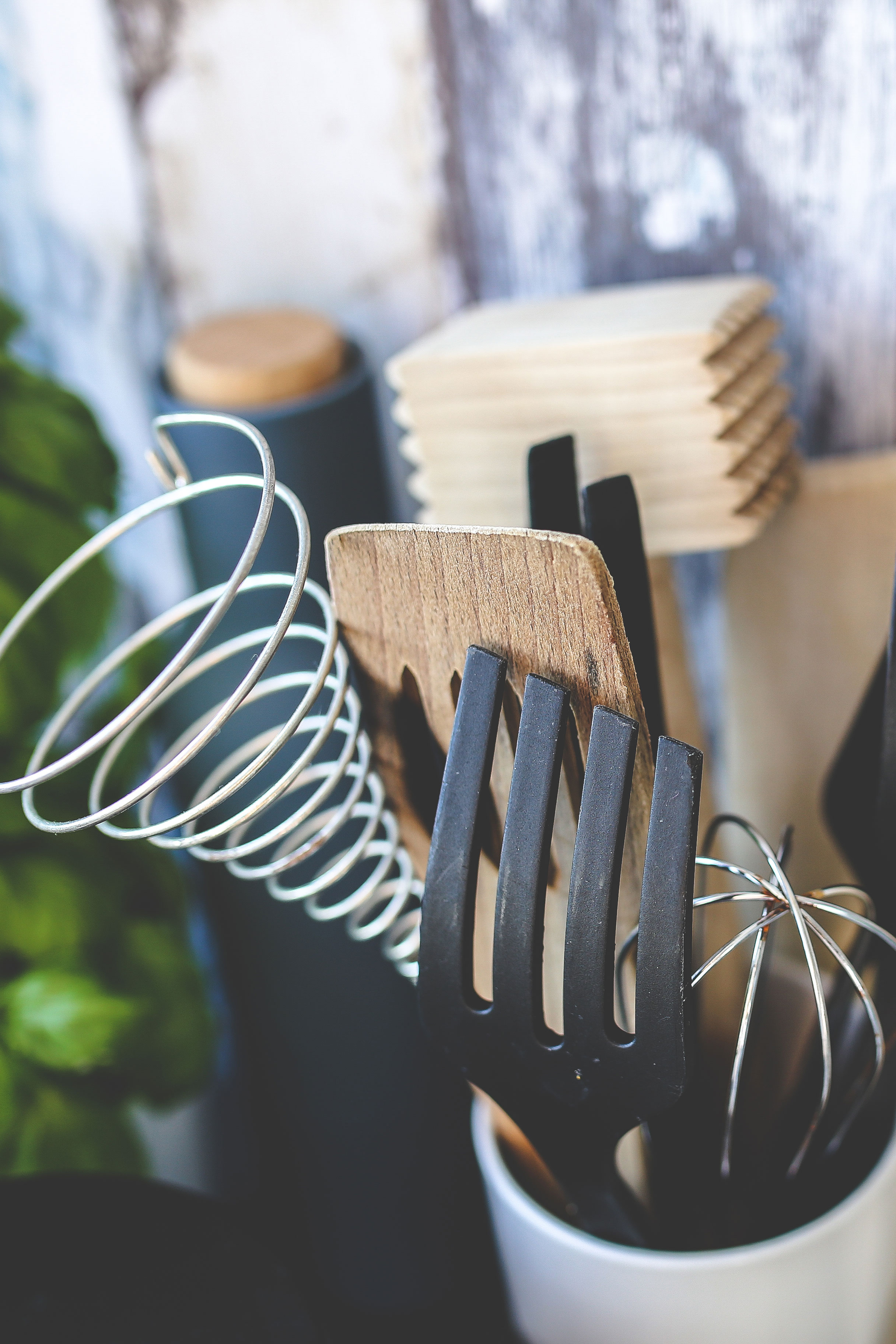 vegan grocery list for beginners kitchen utensils long